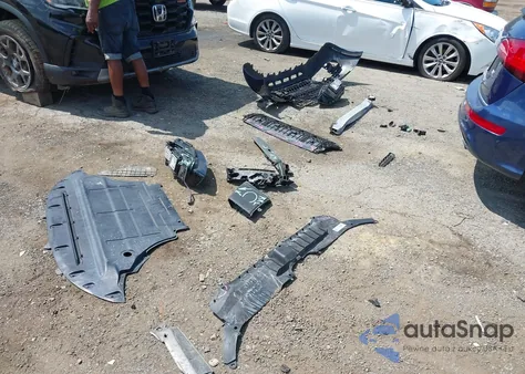 2015 Audi Q5 3.0T Premium Plus from USA, damaged, VIN WA1DGAFP1FA123357